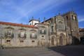 24_lamego_017