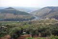 25_douro_tal_011