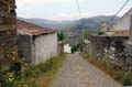 25_douro_tal_016