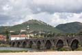 31_ponte_de_lima_014