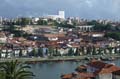 34_porto_020