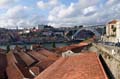 34_porto_046