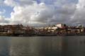 34_porto_056