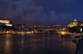 34_porto_073