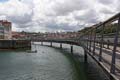 34_porto_108