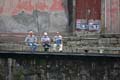 34_porto_208