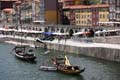 34_porto_229