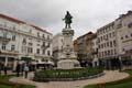 37_coimbra_003