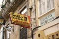 37_coimbra_006