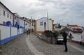 41_obidos_001