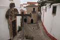 41_obidos_013