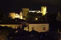 41_obidos_023