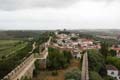 41_obidos_027