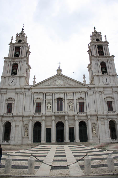 42_mafra_080