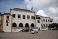 43_sintra_palacio_nacional_001