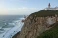 48_cabo_da_roca_016