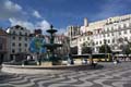 49_lissabon_004