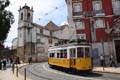 49_lissabon_073