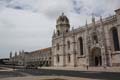 50_jeronimos_kloster_001