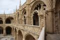 50_jeronimos_kloster_037