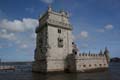 51_torre_de_belem_033