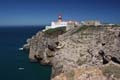 55_cabo_de_sao_vicente_003