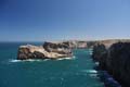 55_cabo_de_sao_vicente_007