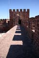 58_silves_017