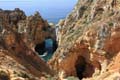 59_ponta_de_piedade_005