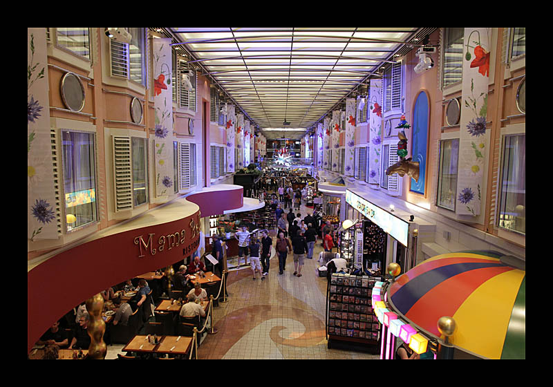 04_color_magic_076b