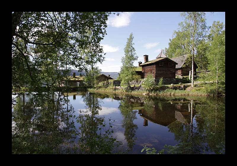 06_maihaugen_070