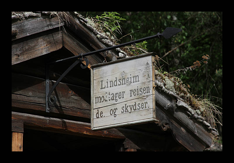 06_maihaugen_116