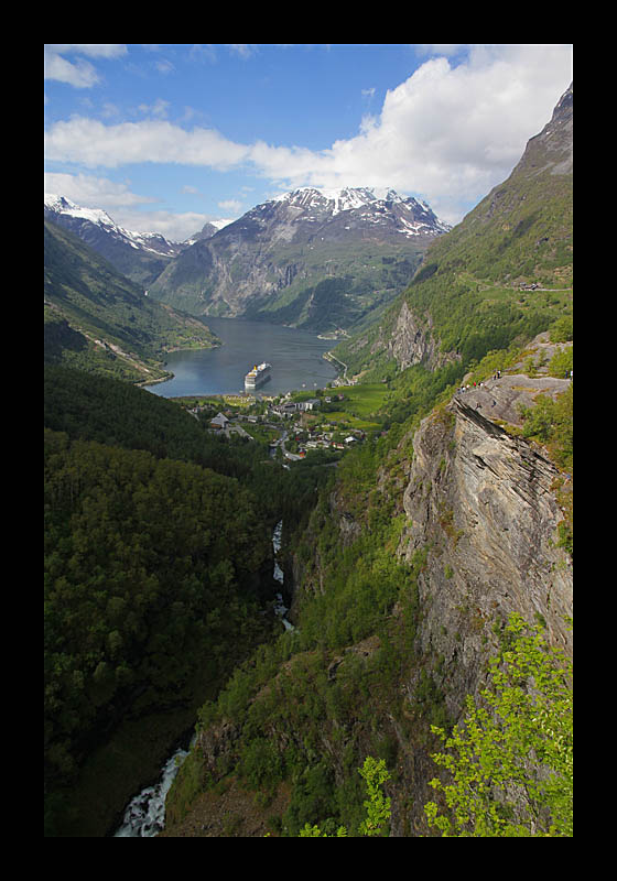 13_geiranger_fjord_011b