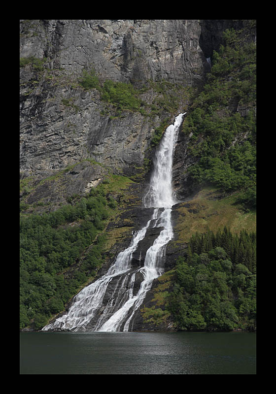 13_geiranger_fjord_047