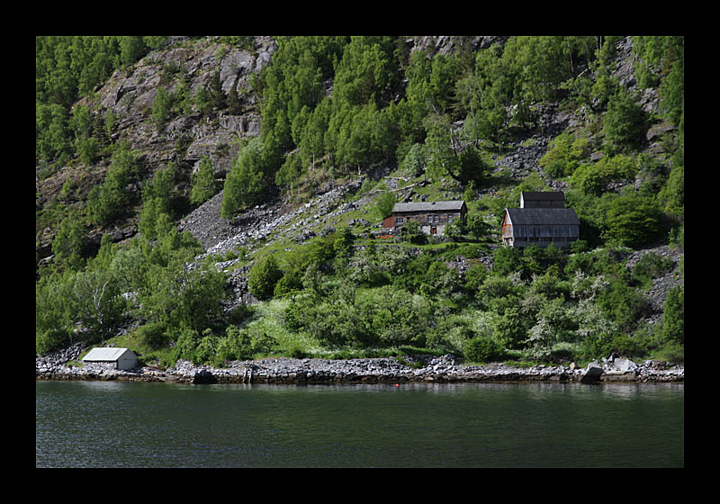 13_geiranger_fjord_071