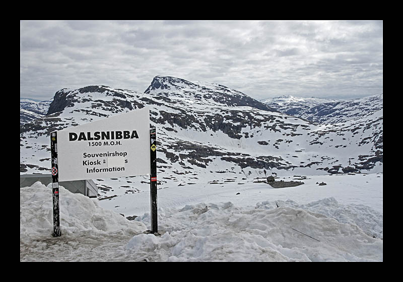 16_geirangerfjord_dalsnibba_021b