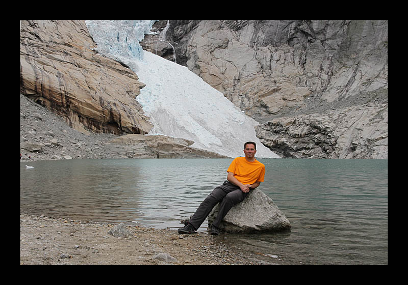 23_briksdalsbreen_041b
