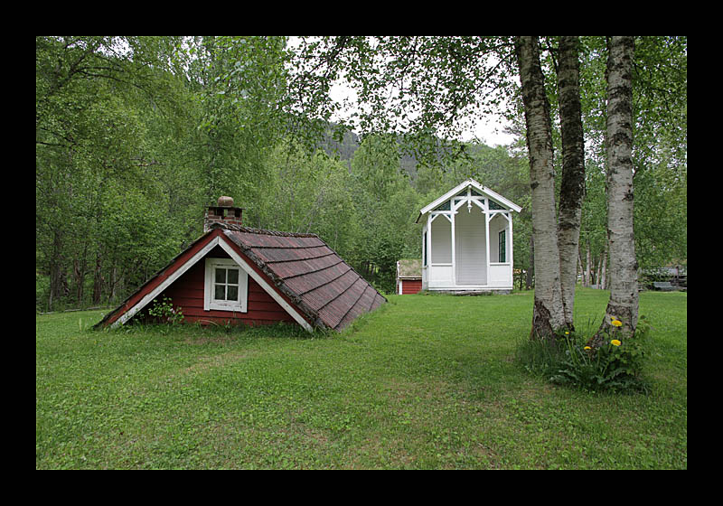 26_nordfjord_heimatmuseum_sandane_003