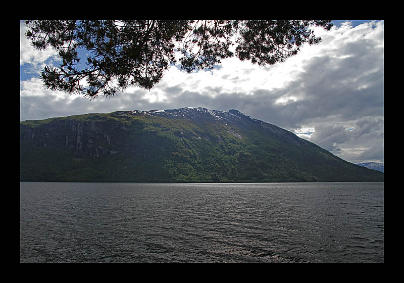 28_breimsvatnet_010b
