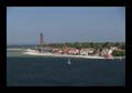 03_kieler_foerde_054