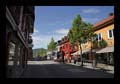 07_lillehammer_005