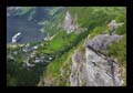 13_geiranger_fjord_010b