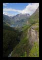 13_geiranger_fjord_011b