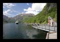 13_geiranger_fjord_012