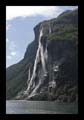 13_geiranger_fjord_037