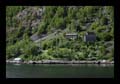 13_geiranger_fjord_071
