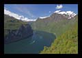 17_geirangerfjord_adlerstrasse_003b