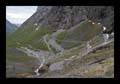 20_trollstigen_010