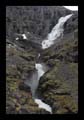 20_trollstigen_015