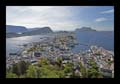 22_alesund_009b